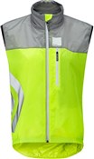 Hump Flare Womens Cycling Gilet