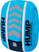 Hump Deluxe Waterproof Rucsac Cover