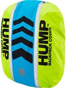 Hump Original Waterproof Rucsac Cover