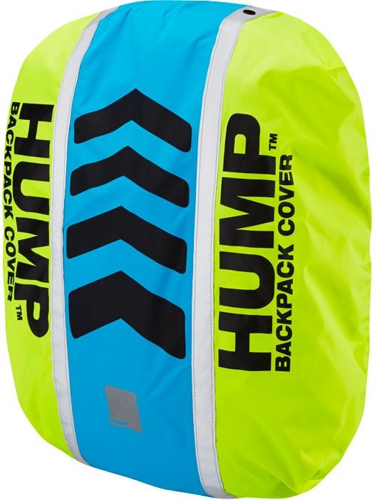 Hump Original Waterproof Rucsac Cover
