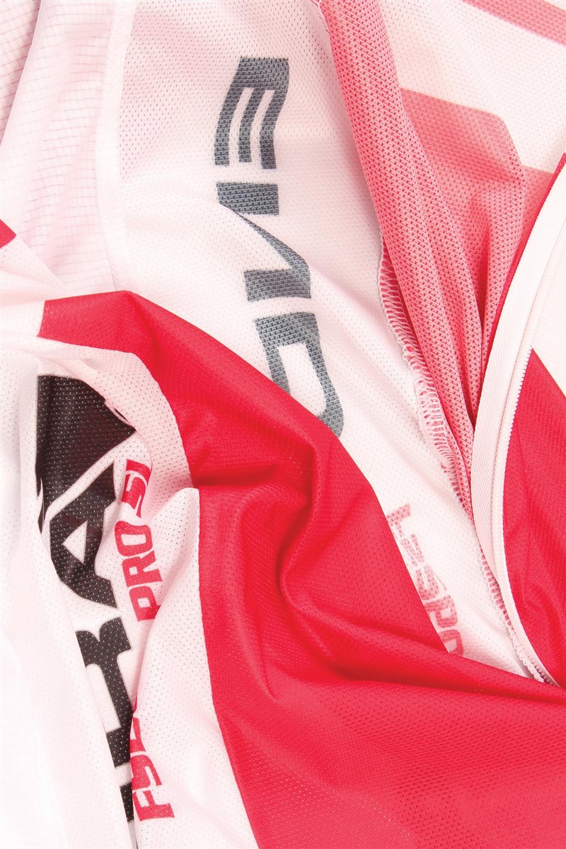 Endura FS260 Pro SL Short Sleeve Cycling Jersey SS16