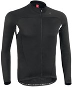 Specialized RBX Sport Long Sleeve Cycling Jersey
