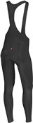 Specialized RBX Sport Winter Bib Cycling Tights Without Pad