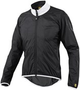 Mavic Aksium Cycling Jacket