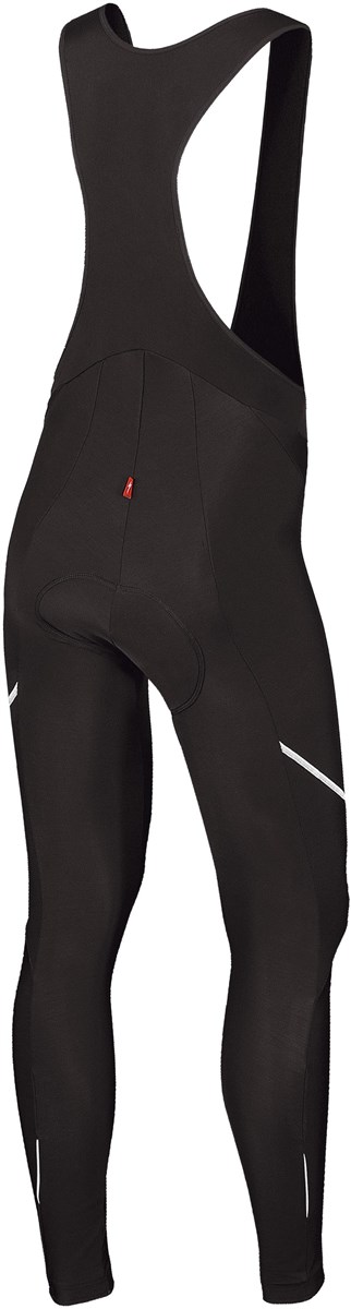 Specialized RBX Comp Winter Cycling Bib Tights