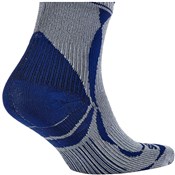 SealSkinz Thin Ankle Length Socks