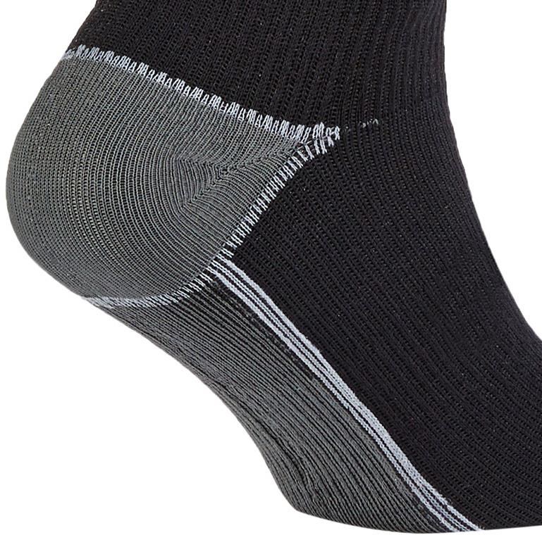 SealSkinz Thin Mid Length Socks