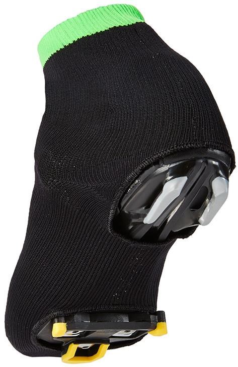 SealSkinz Waterproof Cycle Over Socks