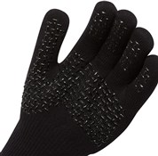 SealSkinz Ultra Grip Long Finger Cycling Gloves