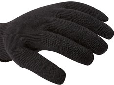 SealSkinz Merino Long Finger Cycling Gloves Liner