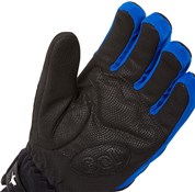 SealSkinz Extra Cold Winter Cycle Gloves