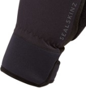 SealSkinz Winter Cycle Gloves