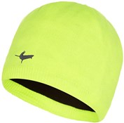 SealSkinz Waterproof Beanie Hat