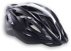 Met Xilo MTB Cycling Helmet 2016