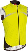 Specialized RBX Elite High Vis Safety Vest 2017