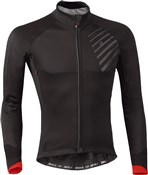 Specialized SL Pro Winter Part. Gore WS Windproof Cycling Jacket