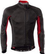 Specialized SL Elite Winter Partial Windproof Cycling Jacket