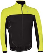 Specialized RBX Sport Winter Partial Windproof Cycling Jacket