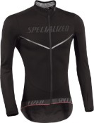 Specialized SL Race Winter Long Sleeve Cycling Jersey