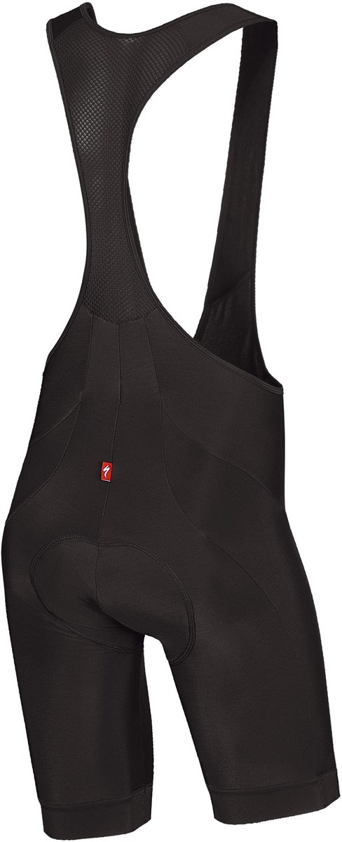 Specialized RBX Expert Winter Cycling Bib Shorts