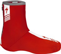 Specialized Elasticised Shoe Covers / Overshoes 2016