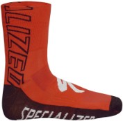 Specialized Replica Team Winter Socks