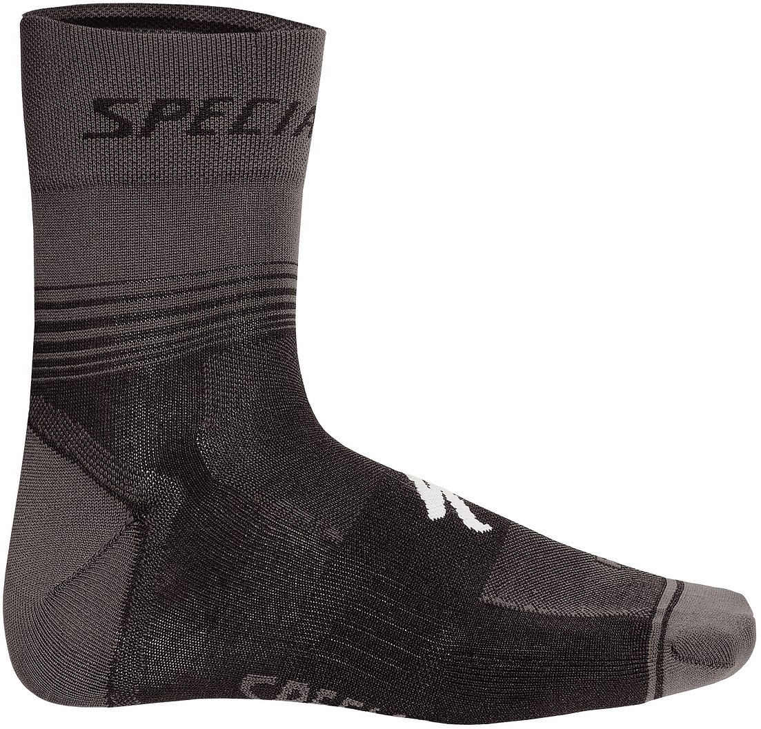 Specialized SL Pro Winter Socks