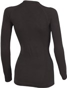Specialized 1st Layer Seamless Womens Long Sleeve Cycling Base Layer