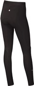 Specialized RBX Sport Winter Womens Cycling Tights 2015