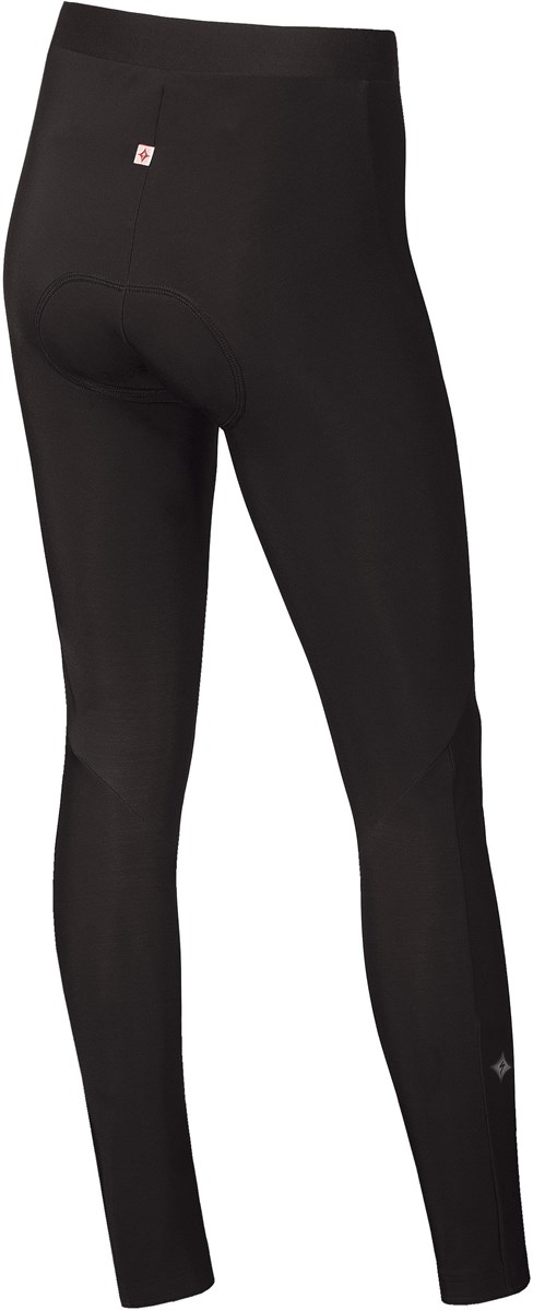Specialized RBX Sport Winter Womens Cycling Tights 2015