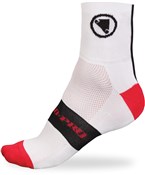 Endura FS260 Pro Cycling Socks