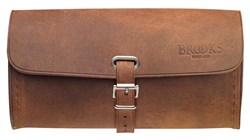 Brooks Challenge Large Tool / Saddle Bag