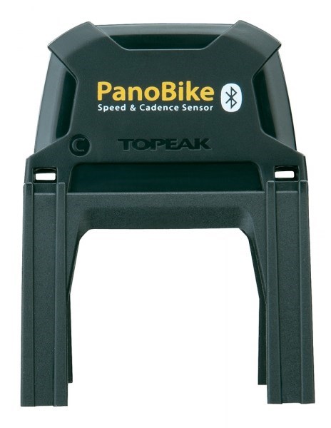 Topeak Pano Bluetooth / Wireless Cycle Computer