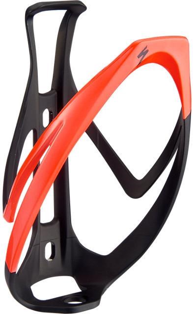 Specialized Rib Cage II Water Bottle Cage