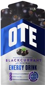 OTE Energy Drink Mix with Added Electrolytes - 43g Box 14