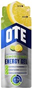 OTE Energy Gels - 56g Box of 20