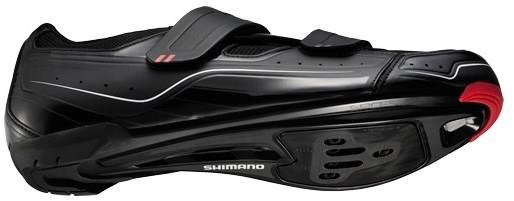 Shimano R065 SPD SL Road Shoes