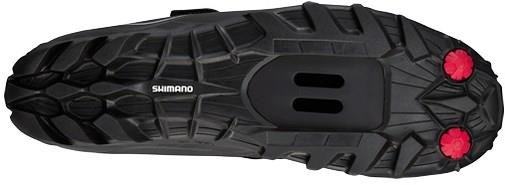Shimano M065 SPD MTB Shoes
