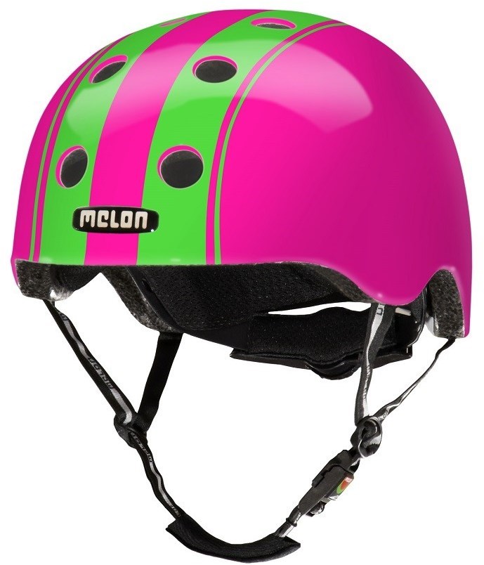 Melon Skate Helmet 2014