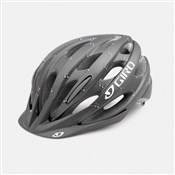 Giro Verona Womens MTB Helmet 2017