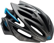 Bell Volt RL Road Cycling Helmet 2015