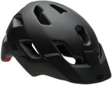 Bell Stoker MTB Helmet 2017