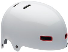 Bell Reflex BMX / Skate Cycling Helmet
