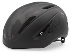 Giro Air Attack Track/Time Trial Cycling Helmet 2016