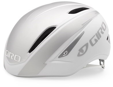 Giro Air Attack Track/Time Trial Cycling Helmet 2016