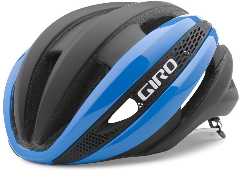 Giro Synthe Road Helmet 2017