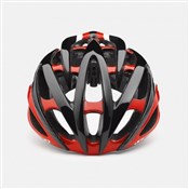 Giro Atmos II Road Cycling Helmet 2016