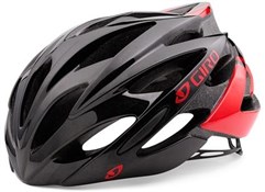 Giro Savant Road Helmet 2019
