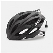 Giro Savant Road Helmet 2019
