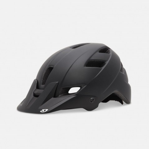 Giro Feature MIPS MTB Cycling Helmet 2016